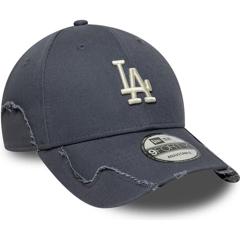 cepice-zaoblena-seda-nastavitelny-9forty-stitched-los-angeles-dodgers-mlb-new-era