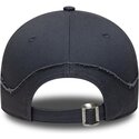 cepice-zaoblena-seda-nastavitelny-9forty-stitched-los-angeles-dodgers-mlb-new-era