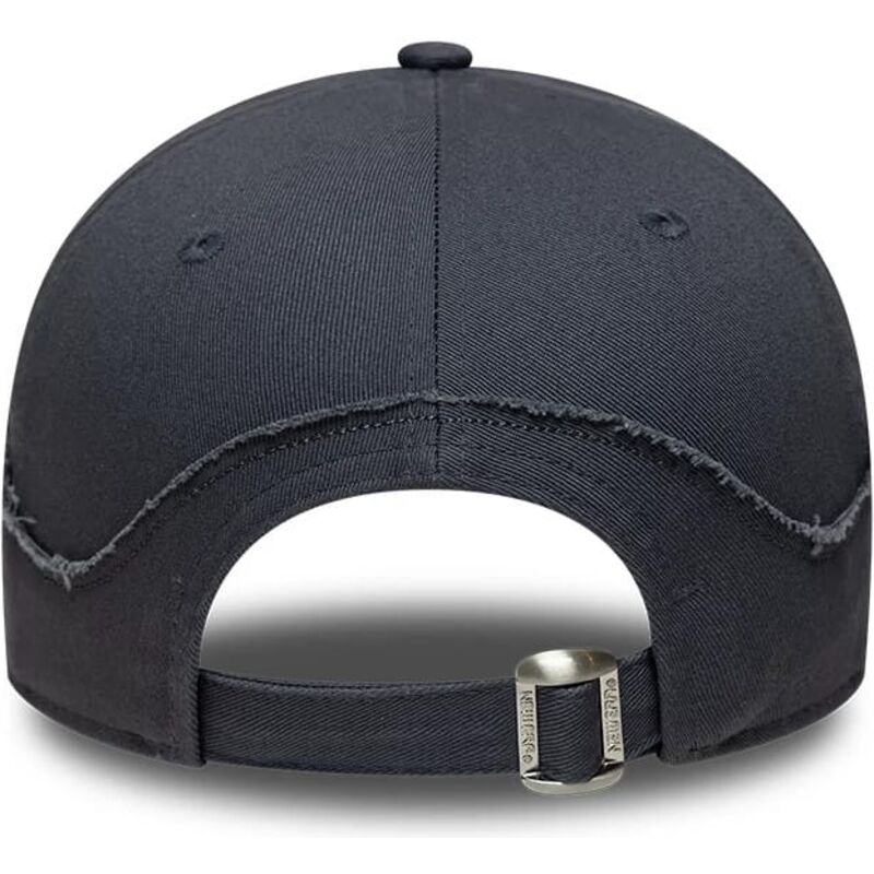 cepice-zaoblena-seda-nastavitelny-9forty-stitched-los-angeles-dodgers-mlb-new-era