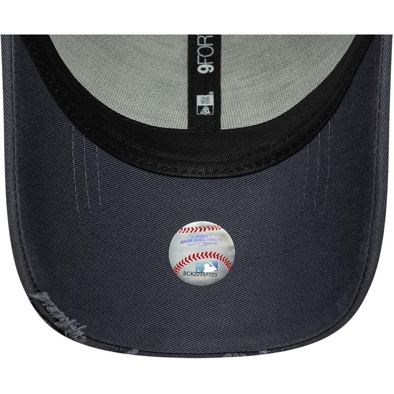 cepice-zaoblena-seda-nastavitelny-9forty-stitched-los-angeles-dodgers-mlb-new-era