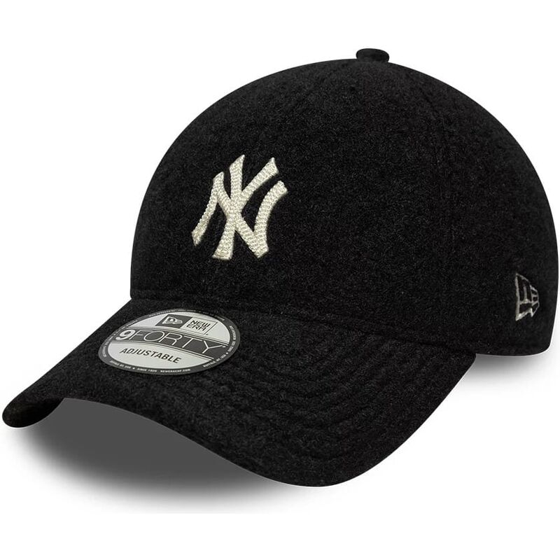 cepice-zaoblena-cerna-snapback-9forty-winter-borg-new-york-yankees-mlb-new-era