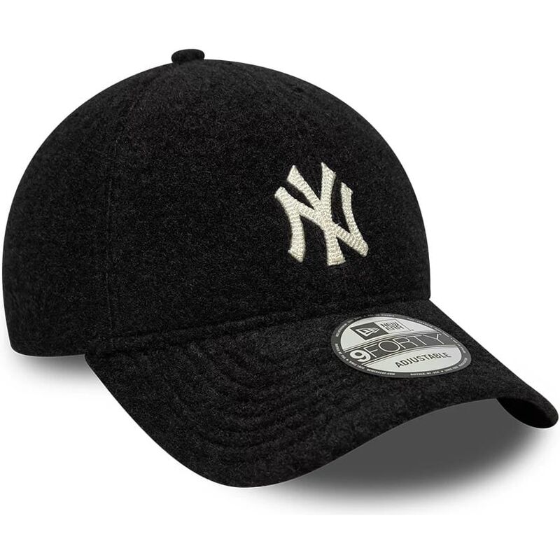 cepice-zaoblena-cerna-snapback-9forty-winter-borg-new-york-yankees-mlb-new-era