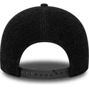 cepice-zaoblena-cerna-snapback-9forty-winter-borg-new-york-yankees-mlb-new-era
