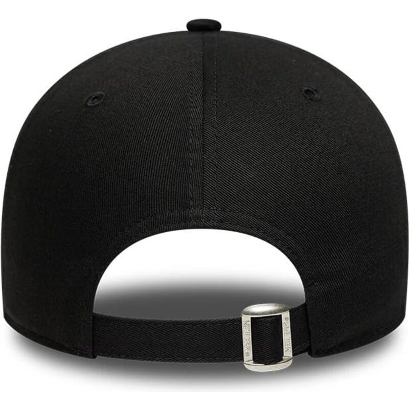 cepice-zaoblena-cerna-nastavitelny-9forty-metallic-outline-los-angeles-dodgers-mlb-new-era cepice-zaoblena-cerna-nastavitelny-9forty-metallic-outline-los-angeles-dodgers-mlb-new-era