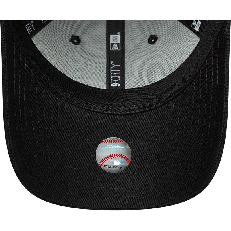 cepice-zaoblena-cerna-nastavitelny-9forty-metallic-outline-los-angeles-dodgers-mlb-new-era cepice-zaoblena-cerna-nastavitelny-9forty-metallic-outline-los-angeles-dodgers-mlb-new-era