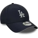 cepice-zaoblena-namornicka-modra-nastavitelny-9forty-recycled-los-angeles-dodgers-mlb-new-era