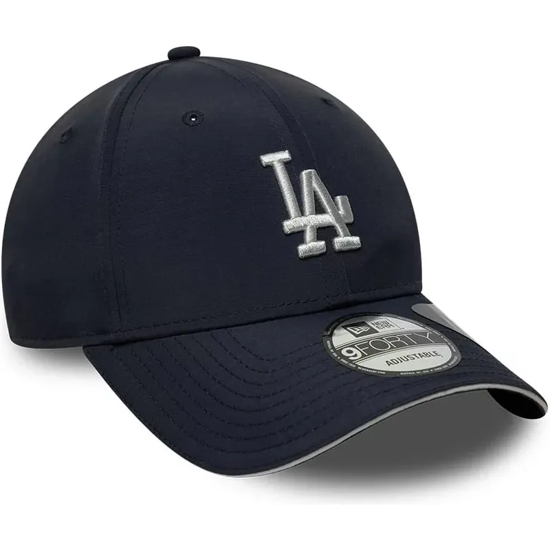 cepice-zaoblena-namornicka-modra-nastavitelny-9forty-recycled-los-angeles-dodgers-mlb-new-era cepice-zaoblena-namornicka-modra-nastavitelny-9forty-recycled-los-angeles-dodgers-mlb-new-era