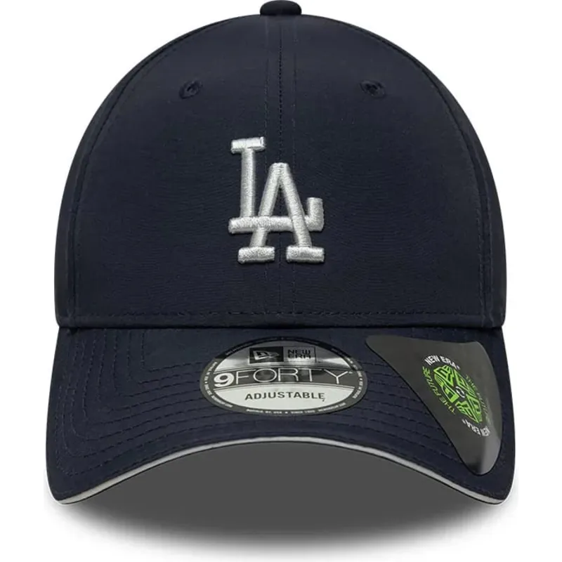 cepice-zaoblena-namornicka-modra-nastavitelny-9forty-recycled-los-angeles-dodgers-mlb-new-era cepice-zaoblena-namornicka-modra-nastavitelny-9forty-recycled-los-angeles-dodgers-mlb-new-era