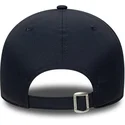 cepice-zaoblena-namornicka-modra-nastavitelny-9forty-recycled-los-angeles-dodgers-mlb-new-era