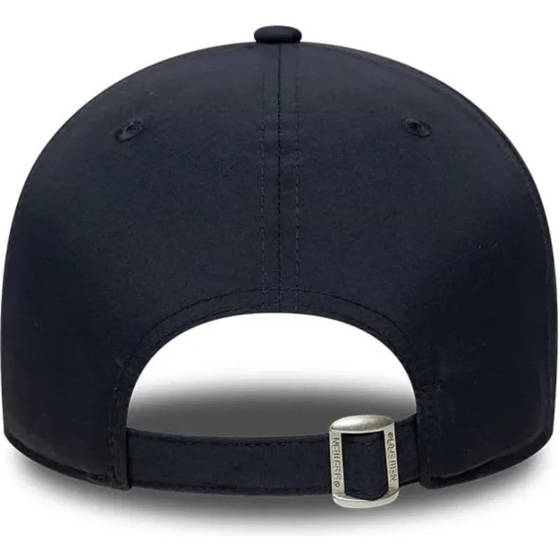 cepice-zaoblena-namornicka-modra-nastavitelny-9forty-recycled-los-angeles-dodgers-mlb-new-era cepice-zaoblena-namornicka-modra-nastavitelny-9forty-recycled-los-angeles-dodgers-mlb-new-era