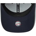 cepice-zaoblena-namornicka-modra-nastavitelny-9forty-recycled-los-angeles-dodgers-mlb-new-era