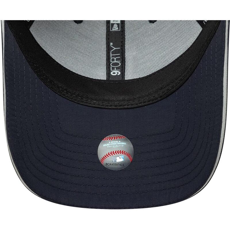 cepice-zaoblena-namornicka-modra-nastavitelny-9forty-recycled-los-angeles-dodgers-mlb-new-era cepice-zaoblena-namornicka-modra-nastavitelny-9forty-recycled-los-angeles-dodgers-mlb-new-era