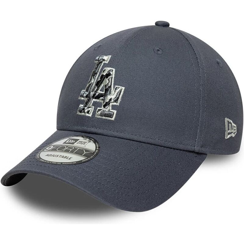 cepice-zaoblena-seda-nastavitelny-9forty-outline-camo-los-angeles-dodgers-mlb-new-era cepice-zaoblena-seda-nastavitelny-9forty-outline-camo-los-angeles-dodgers-mlb-new-era
