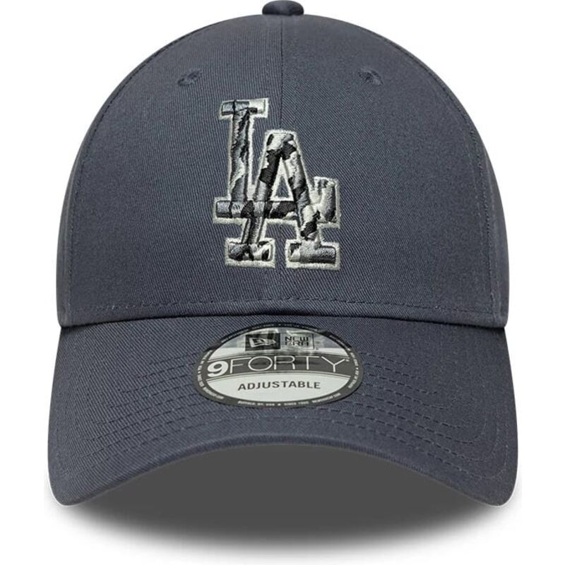 cepice-zaoblena-seda-nastavitelny-9forty-outline-camo-los-angeles-dodgers-mlb-new-era cepice-zaoblena-seda-nastavitelny-9forty-outline-camo-los-angeles-dodgers-mlb-new-era
