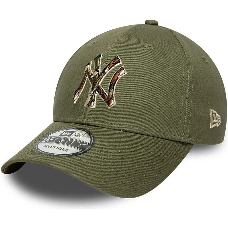 cepice-zaoblena-zelena-nastavitelny-9forty-outline-camo-new-york-yankees-mlb-new-era cepice-zaoblena-zelena-nastavitelny-9forty-outline-camo-new-york-yankees-mlb-new-era