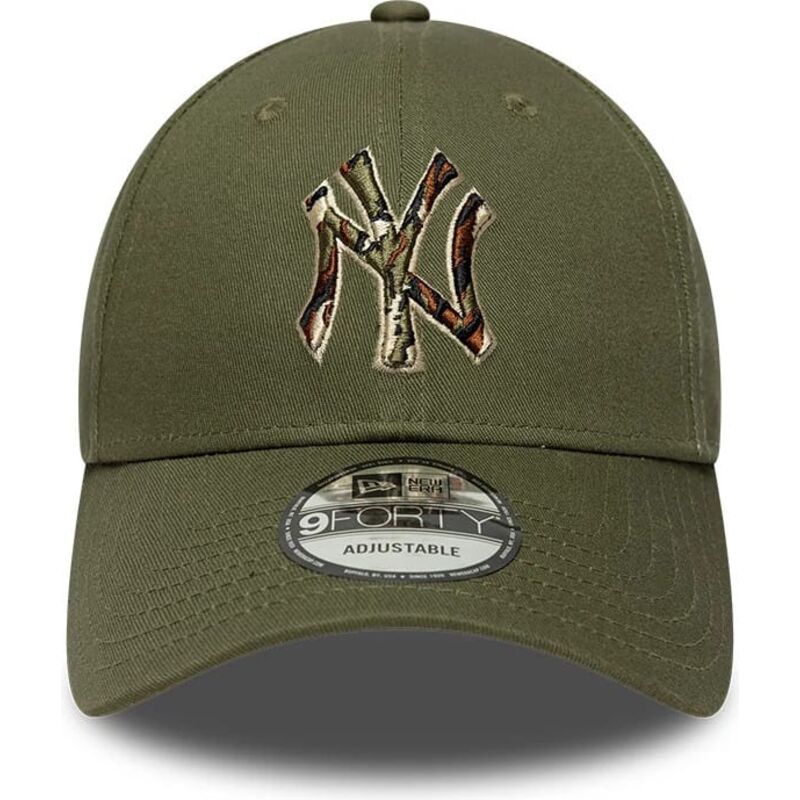 cepice-zaoblena-zelena-nastavitelny-9forty-outline-camo-new-york-yankees-mlb-new-era cepice-zaoblena-zelena-nastavitelny-9forty-outline-camo-new-york-yankees-mlb-new-era