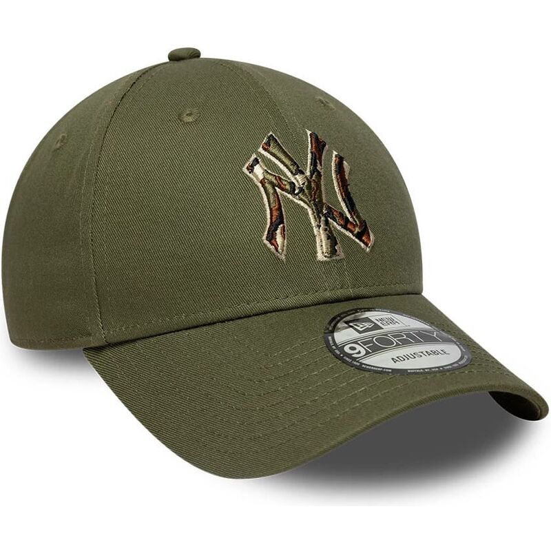 cepice-zaoblena-zelena-nastavitelny-9forty-outline-camo-new-york-yankees-mlb-new-era cepice-zaoblena-zelena-nastavitelny-9forty-outline-camo-new-york-yankees-mlb-new-era