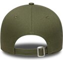 cepice-zaoblena-zelena-nastavitelny-9forty-outline-camo-new-york-yankees-mlb-new-era
