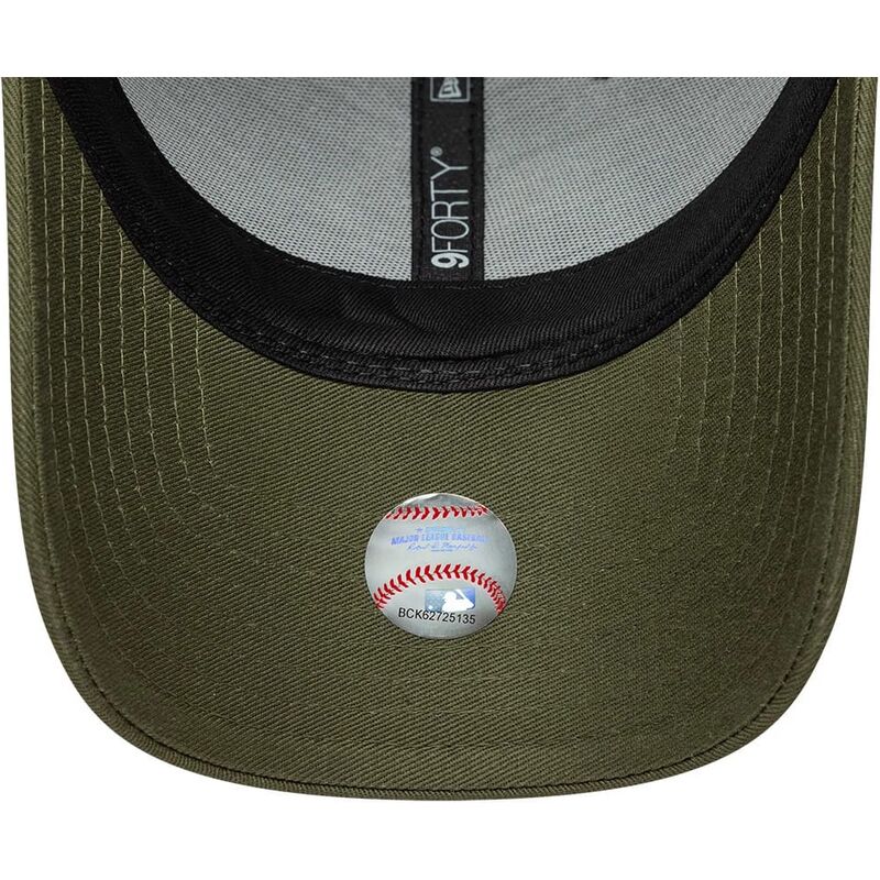 cepice-zaoblena-zelena-nastavitelny-9forty-outline-camo-new-york-yankees-mlb-new-era cepice-zaoblena-zelena-nastavitelny-9forty-outline-camo-new-york-yankees-mlb-new-era