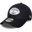 cepice-zaoblena-namornicka-modra-nastavitelny-9forty-patch-new-york-yankees-mlb-new-era