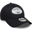 cepice-zaoblena-namornicka-modra-nastavitelny-9forty-patch-new-york-yankees-mlb-new-era