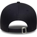 cepice-zaoblena-namornicka-modra-nastavitelny-9forty-patch-new-york-yankees-mlb-new-era