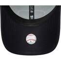 cepice-zaoblena-namornicka-modra-nastavitelny-9forty-patch-new-york-yankees-mlb-new-era