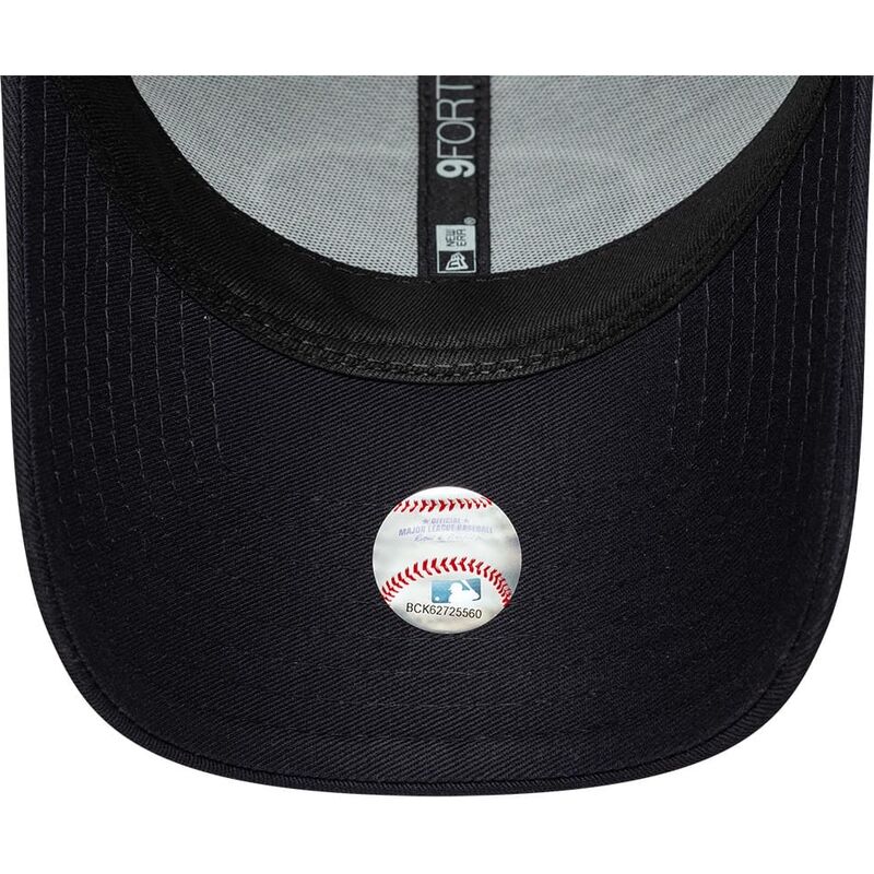 cepice-zaoblena-namornicka-modra-nastavitelny-9forty-patch-new-york-yankees-mlb-new-era cepice-zaoblena-namornicka-modra-nastavitelny-9forty-patch-new-york-yankees-mlb-new-era