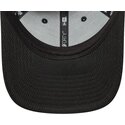 cepice-zaoblena-cerna-nastavitelny-9forty-dashmark-mesh-ducati-motor-motogp-new-era