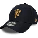cepice-zaoblena-namornicka-modra-nastavitelny-dorado-9forty-manchester-city-football-club-premier-league-new-era