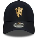 cepice-zaoblena-namornicka-modra-nastavitelny-dorado-9forty-manchester-city-football-club-premier-league-new-era