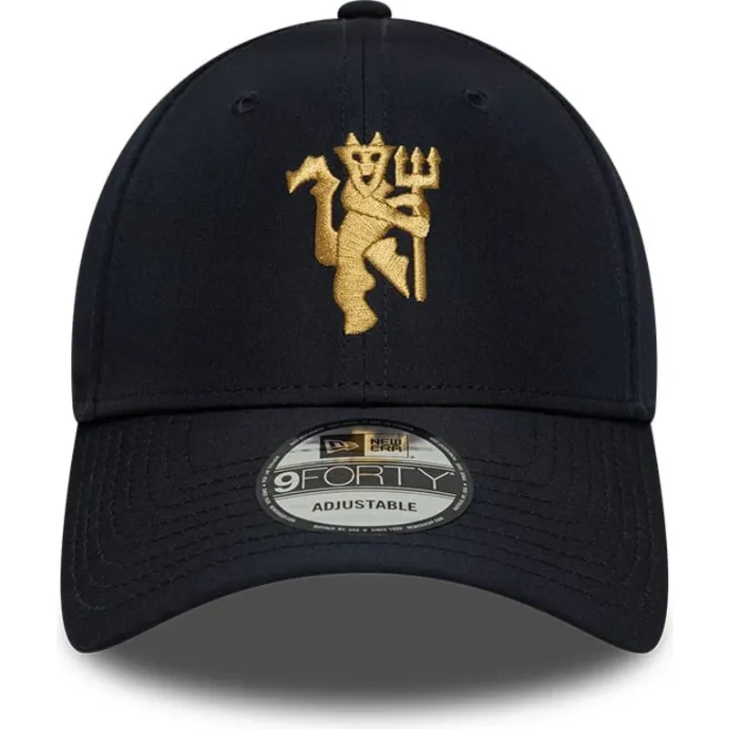 cepice-zaoblena-namornicka-modra-nastavitelny-dorado-9forty-manchester-city-football-club-premier-league-new-era cepice-zaoblena-namornicka-modra-nastavitelny-dorado-9forty-manchester-city-football-club-premier-league-new-era