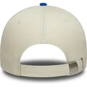 cepice-zaoblena-bezova-nastavitelny-9forty-contrast-visor-vespa-piaggio-new-era