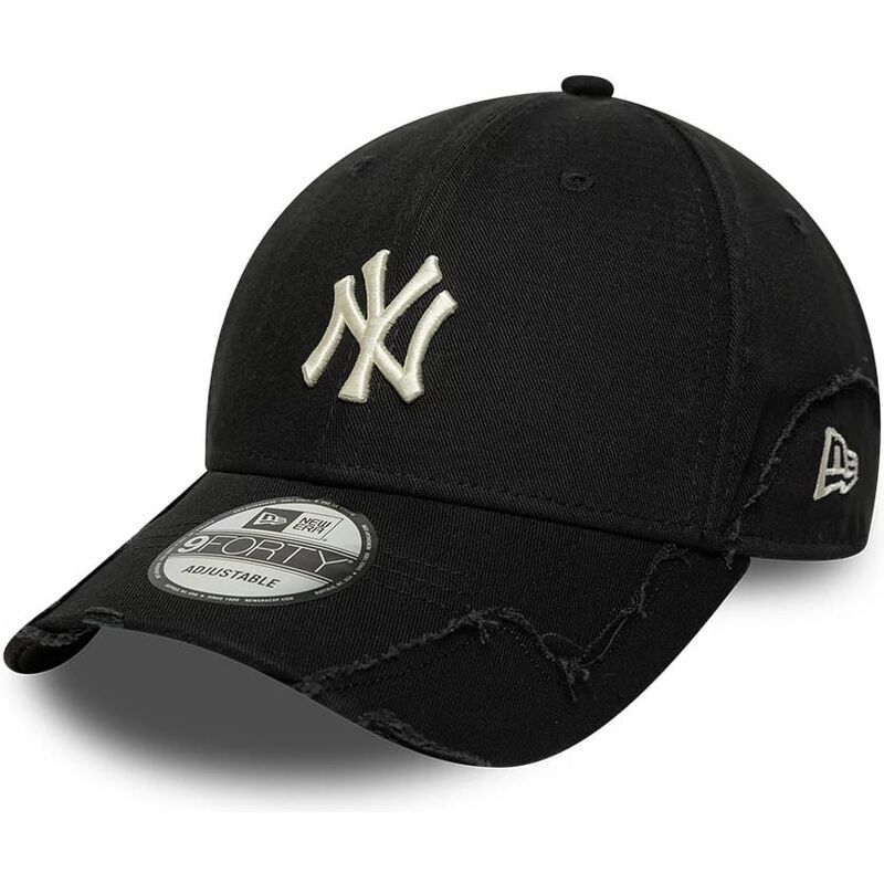 cepice-zaoblena-cerna-nastavitelny-9forty-stitched-new-york-yankees-mlb-new-era