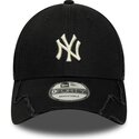 cepice-zaoblena-cerna-nastavitelny-9forty-stitched-new-york-yankees-mlb-new-era