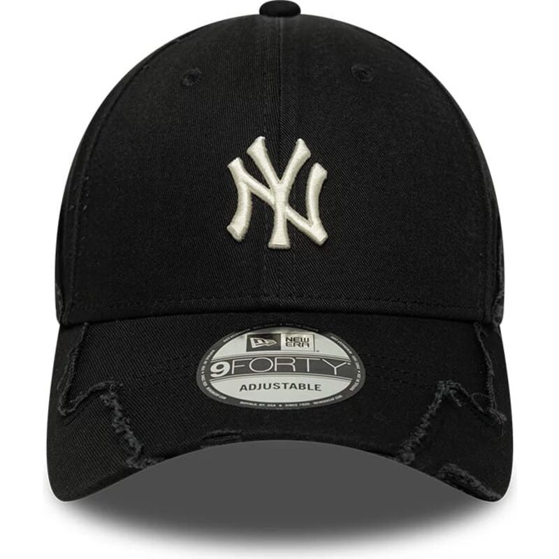 cepice-zaoblena-cerna-nastavitelny-9forty-stitched-new-york-yankees-mlb-new-era