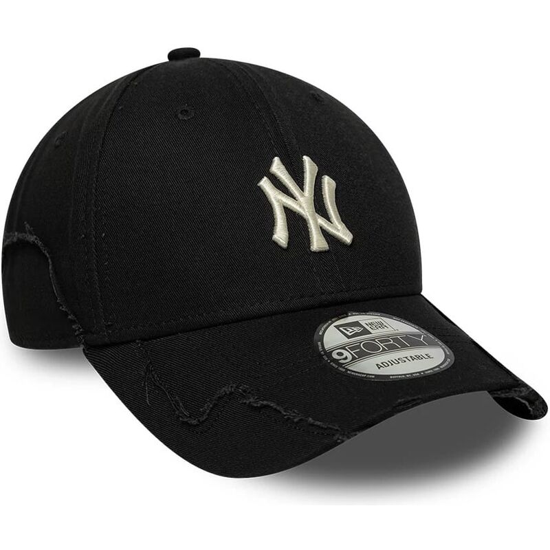 cepice-zaoblena-cerna-nastavitelny-9forty-stitched-new-york-yankees-mlb-new-era