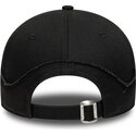 cepice-zaoblena-cerna-nastavitelny-9forty-stitched-new-york-yankees-mlb-new-era