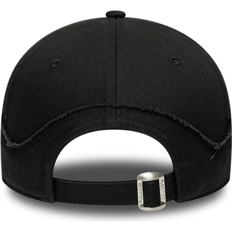 cepice-zaoblena-cerna-nastavitelny-9forty-stitched-new-york-yankees-mlb-new-era