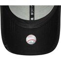 cepice-zaoblena-cerna-nastavitelny-9forty-stitched-new-york-yankees-mlb-new-era