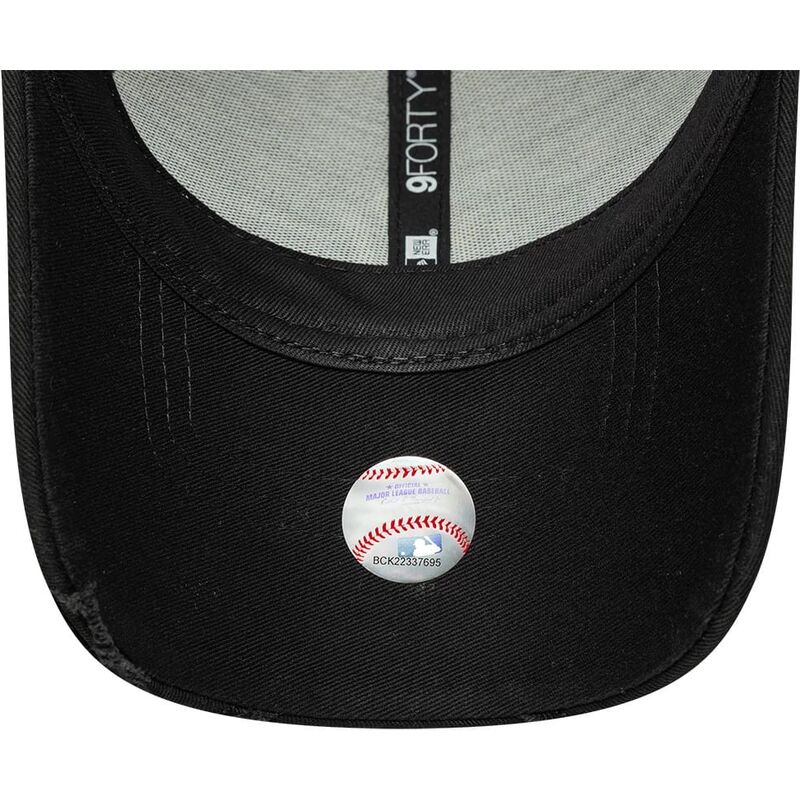cepice-zaoblena-cerna-nastavitelny-9forty-stitched-new-york-yankees-mlb-new-era