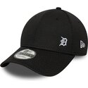cepice-zaoblena-cerna-nastavitelny-9forty-flawless-mesh-detroit-tigers-mlb-new-era