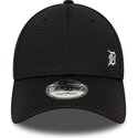 cepice-zaoblena-cerna-nastavitelny-9forty-flawless-mesh-detroit-tigers-mlb-new-era