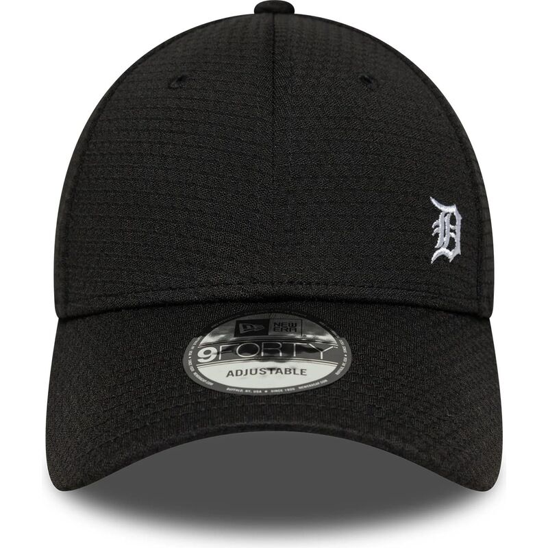 cepice-zaoblena-cerna-nastavitelny-9forty-flawless-mesh-detroit-tigers-mlb-new-era cepice-zaoblena-cerna-nastavitelny-9forty-flawless-mesh-detroit-tigers-mlb-new-era