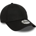 cepice-zaoblena-cerna-nastavitelny-9forty-flawless-mesh-detroit-tigers-mlb-new-era