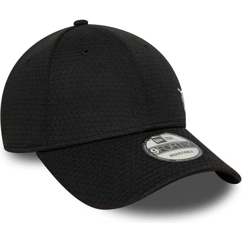 cepice-zaoblena-cerna-nastavitelny-9forty-flawless-mesh-detroit-tigers-mlb-new-era cepice-zaoblena-cerna-nastavitelny-9forty-flawless-mesh-detroit-tigers-mlb-new-era