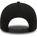 cepice-zaoblena-cerna-nastavitelny-9forty-flawless-mesh-detroit-tigers-mlb-new-era