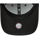 cepice-zaoblena-cerna-nastavitelny-9forty-flawless-mesh-detroit-tigers-mlb-new-era