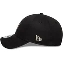 cepice-zaoblena-cerna-nastavitelny-9forty-faux-pony-infill-new-york-yankees-mlb-new-era