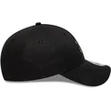 cepice-zaoblena-cerna-nastavitelny-9forty-faux-pony-infill-new-york-yankees-mlb-new-era